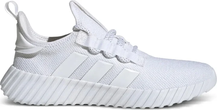 Kaptir 3.0 "White" sneakers