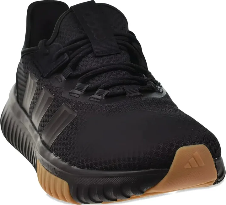 Kaptir 4.0 "Core Black" sneakers - Image 2