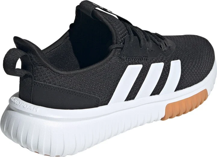 Kaptir 4.0 Sneaker - Image 2