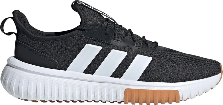 Kaptir 4.0 Sneaker - Image 3