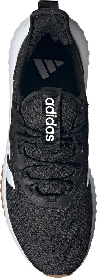 Kaptir 4.0 Sneaker - Image 4