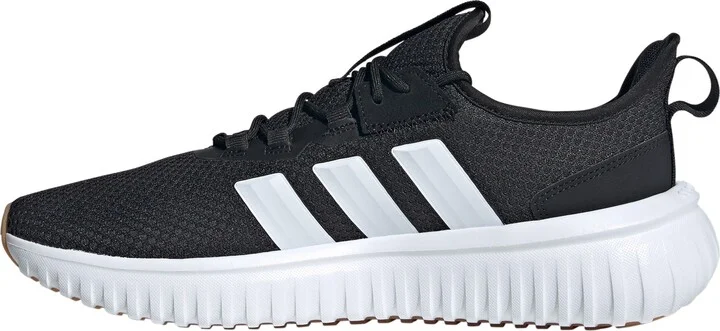 Kaptir 4.0 Sneaker - Image 6