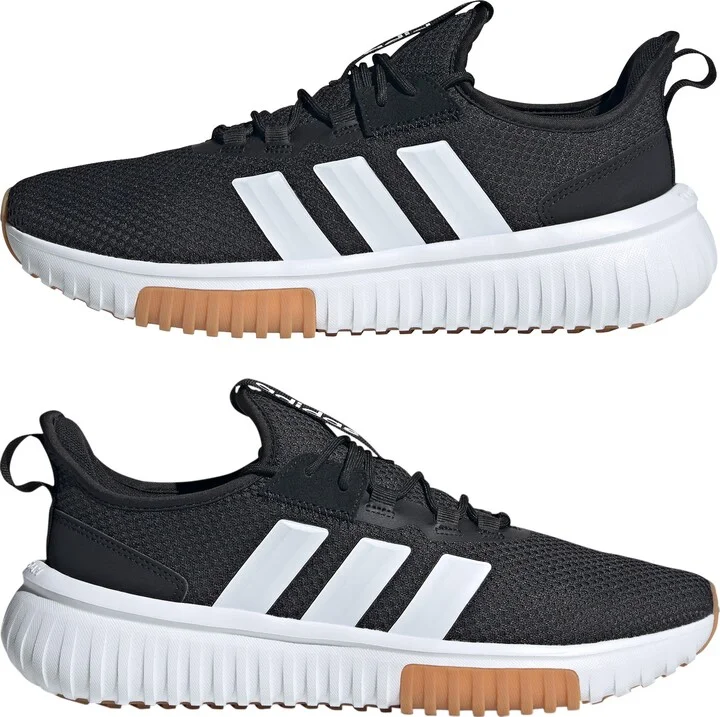 Kaptir 4.0 Sneaker - Image 8