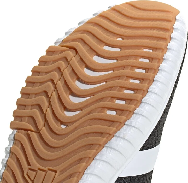 Kaptir 4.0 Sneaker - Image 9