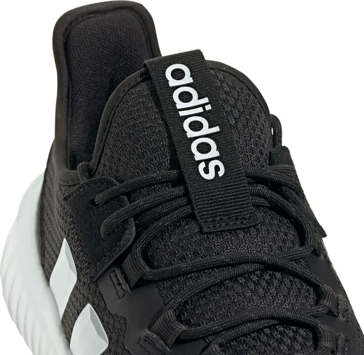 Kaptir 4.0 Sneaker - Image 10