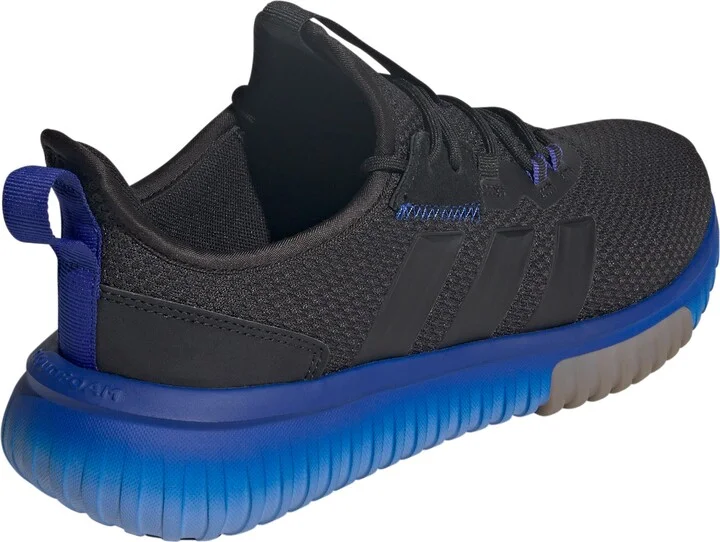 Kaptir 4.0 Sneaker - Image 11