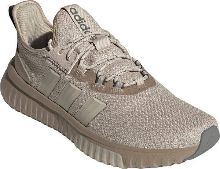 WONDER BEIGE/ CHARCOAL