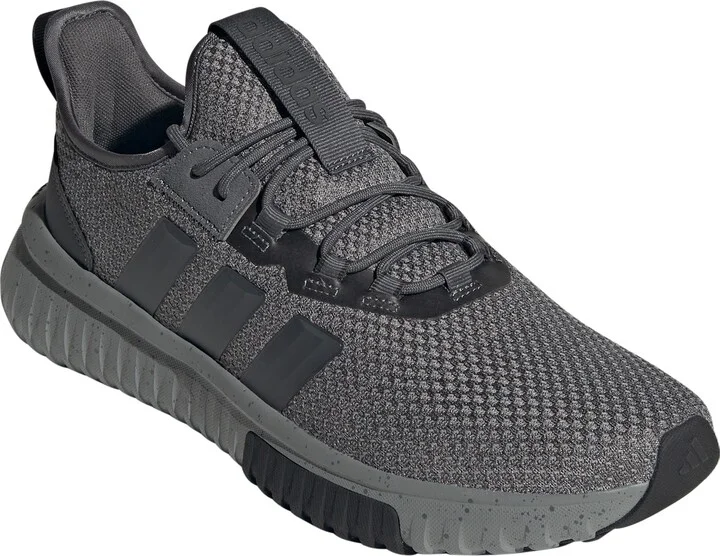 GREY/ CARBON/ GREY