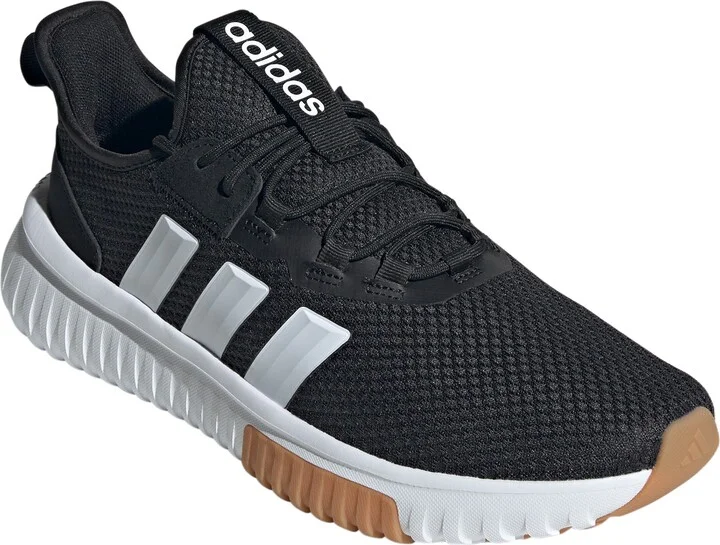 Kaptir 4.0 Sneaker
