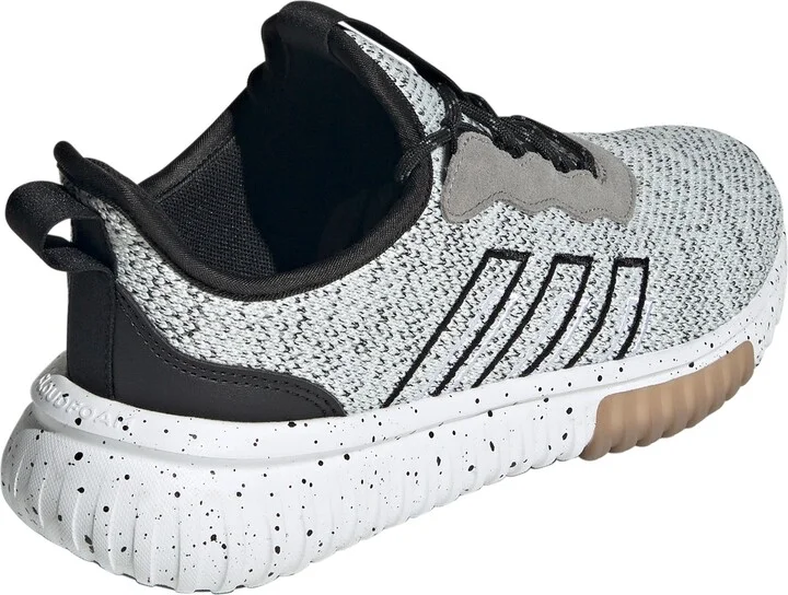 Kaptir Flow 2.0 Sneaker - Image 2