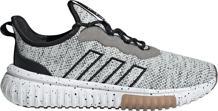 Kaptir Flow 2.0 Sneaker - Image 3