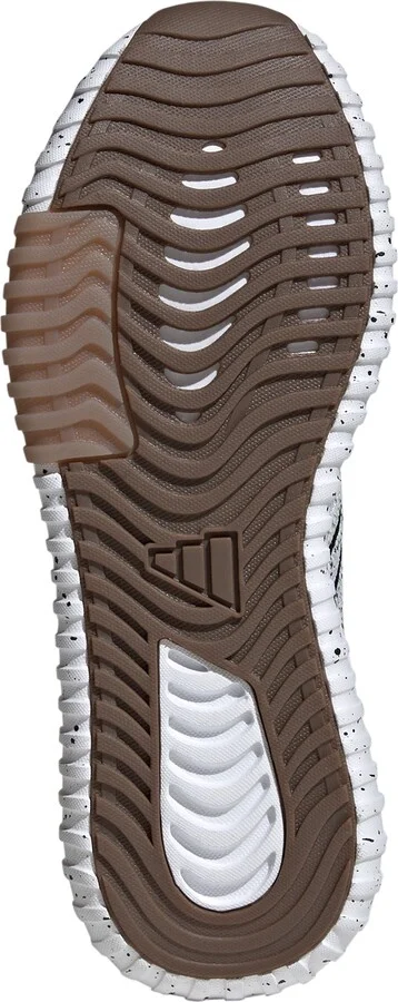 Kaptir Flow 2.0 Sneaker - Image 5