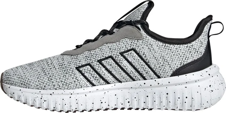 Kaptir Flow 2.0 Sneaker - Image 6