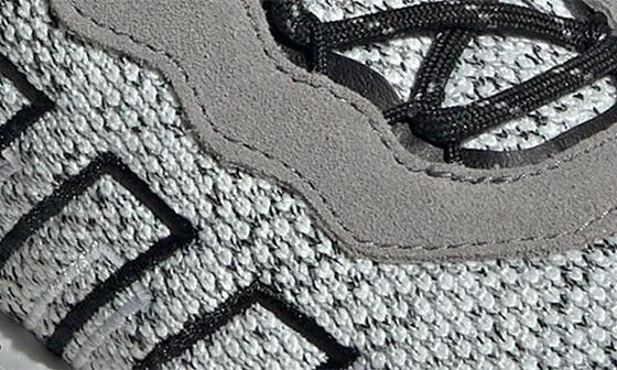 Kaptir Flow 2.0 Sneaker - Image 7