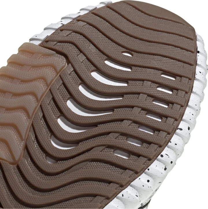 Kaptir Flow 2.0 Sneaker - Image 8