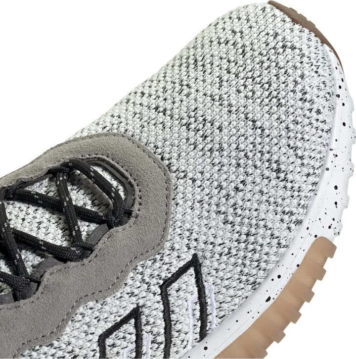 Kaptir Flow 2.0 Sneaker - Image 9