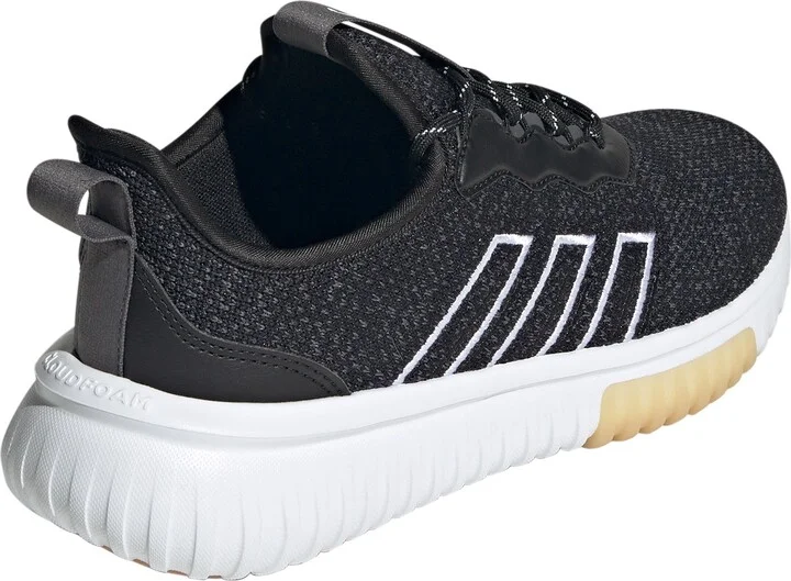 Kaptir Flow 2.0 Sneaker - Image 10