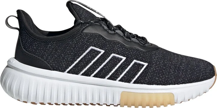 Kaptir Flow 2.0 Sneaker - Image 11