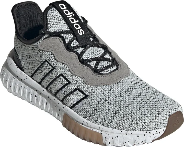 Kaptir Flow 2.0 Sneaker