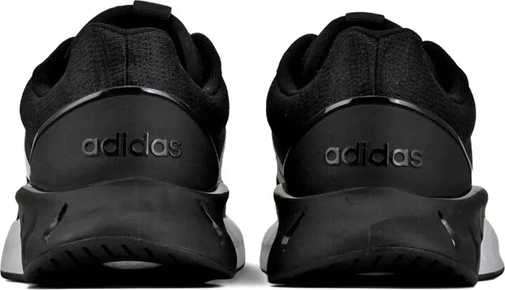 Kaptir Super "Black" sneakers - Image 3