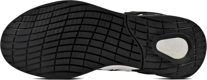 Kaptir Super "Black" sneakers - Image 4