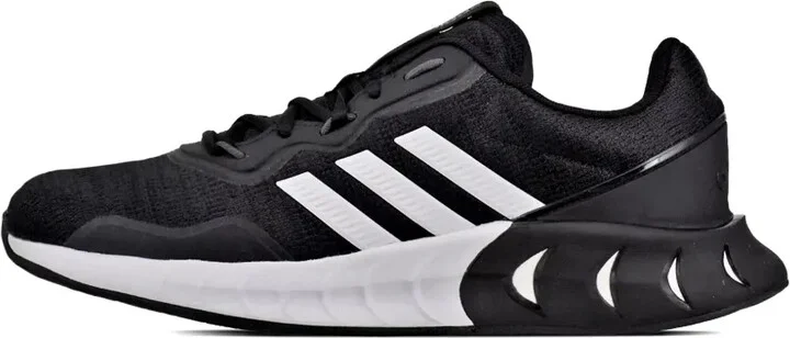 Kaptir Super "Black" sneakers - Image 5