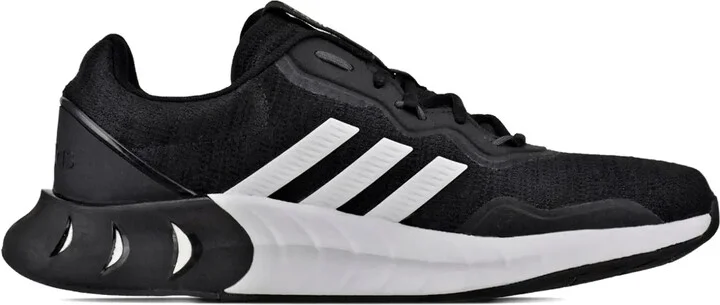 Kaptir Super "Black" sneakers