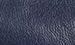 Kara Cap Toe Flat - Image 2