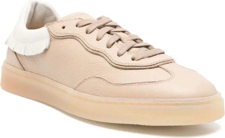 Kara sneakers - Image 2