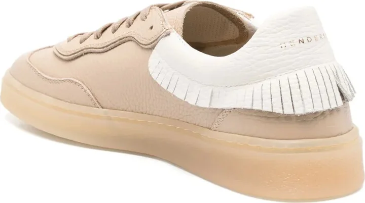 Kara sneakers - Image 3