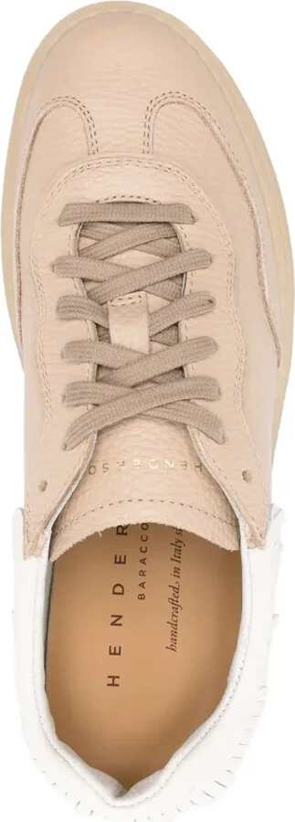 Kara sneakers - Image 4