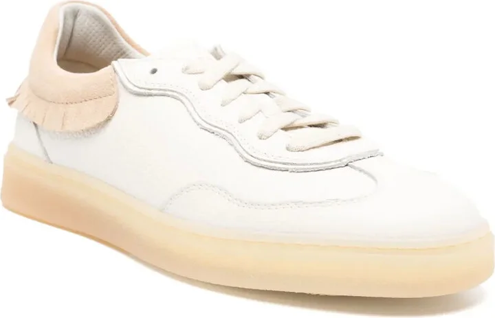 Kara sneakers - Image 2