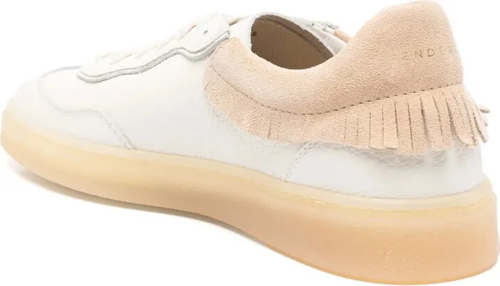 Kara sneakers - Image 3
