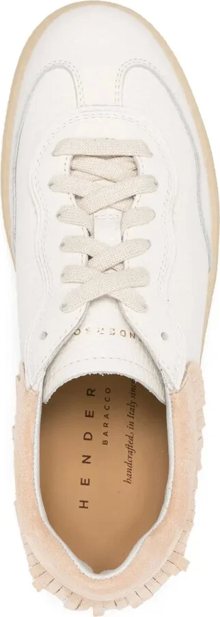 Kara sneakers - Image 4