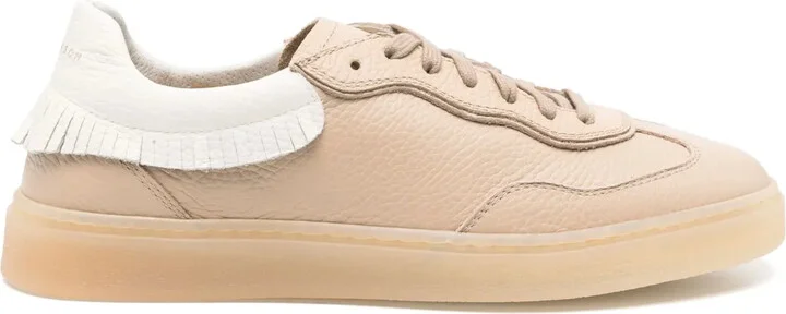 neutrals