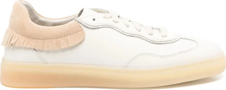 Kara sneakers