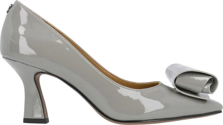 Karali Pump - Image 3