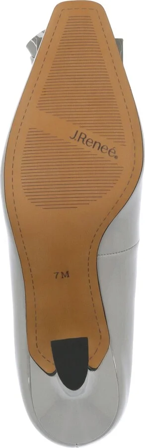 Karali Pump - Image 6