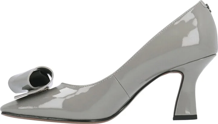 Karali Pump - Image 7