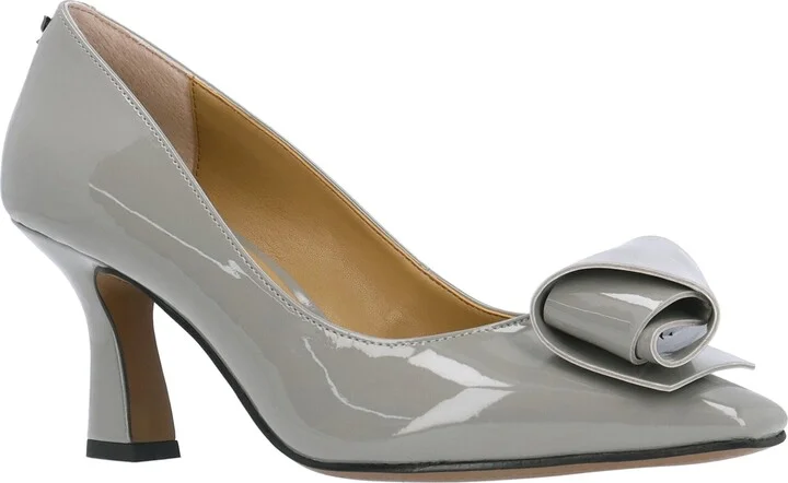 Dark Taupe