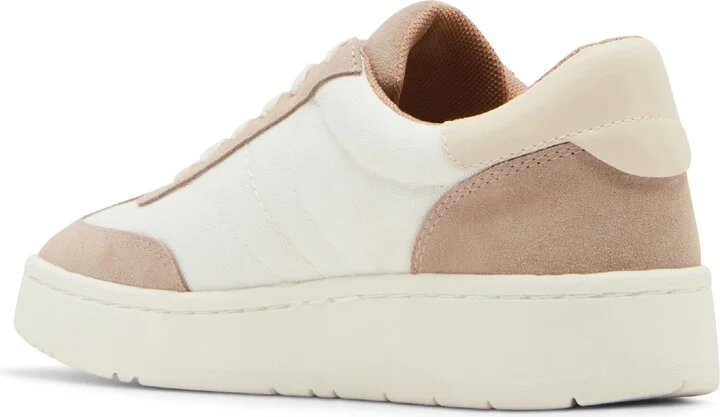Karalyn Water Resistant Sneaker - Image 2