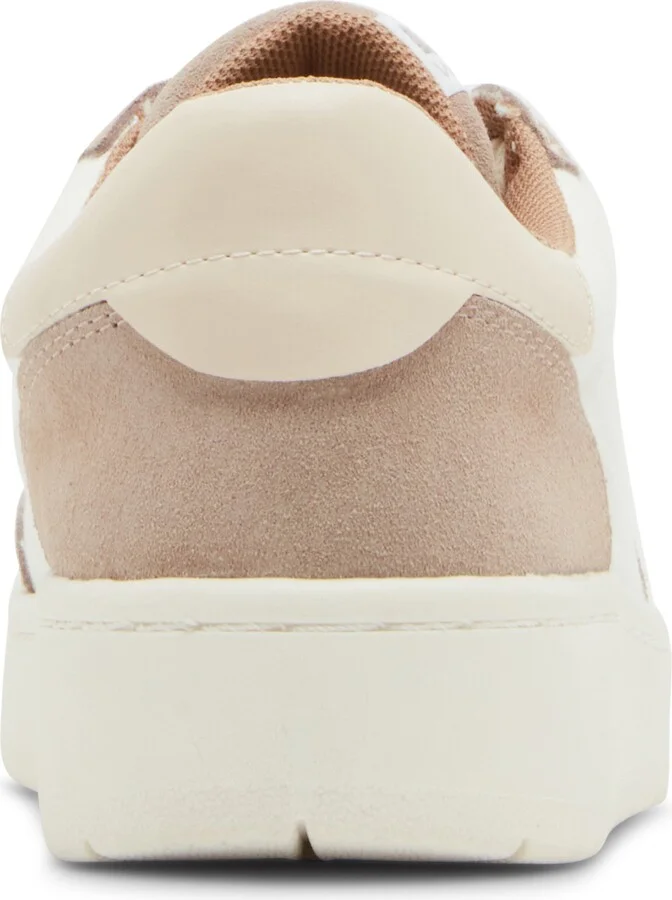 Karalyn Water Resistant Sneaker - Image 4