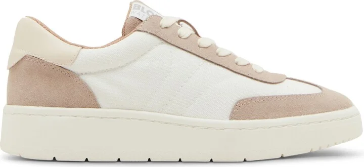 Karalyn Water Resistant Sneaker - Image 5