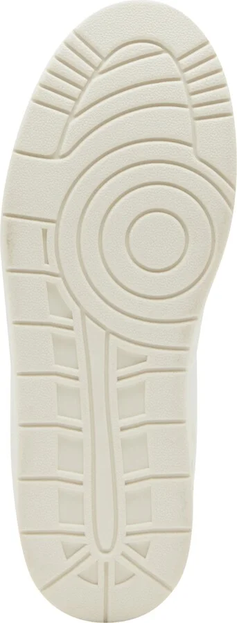 Karalyn Water Resistant Sneaker - Image 7