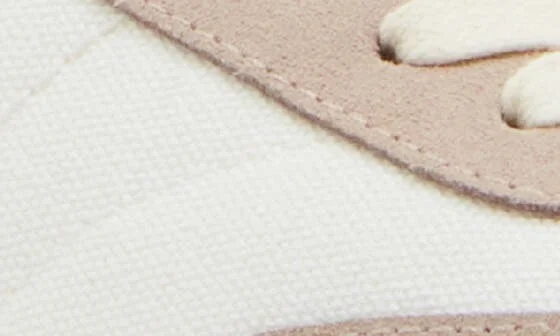 Karalyn Water Resistant Sneaker - Image 8