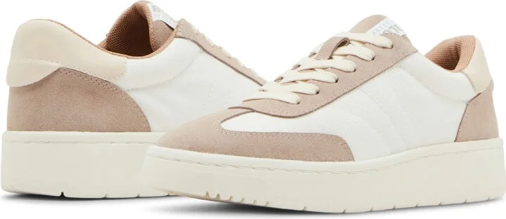 Karalyn Water Resistant Sneaker - Image 9
