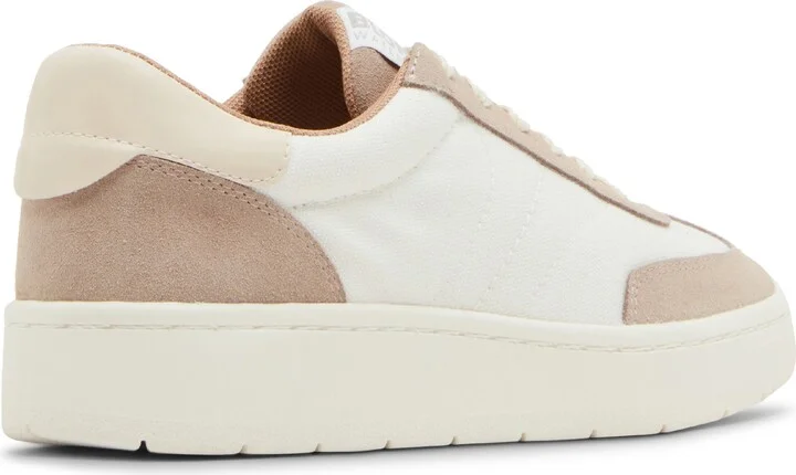 Karalyn Water Resistant Sneaker - Image 10