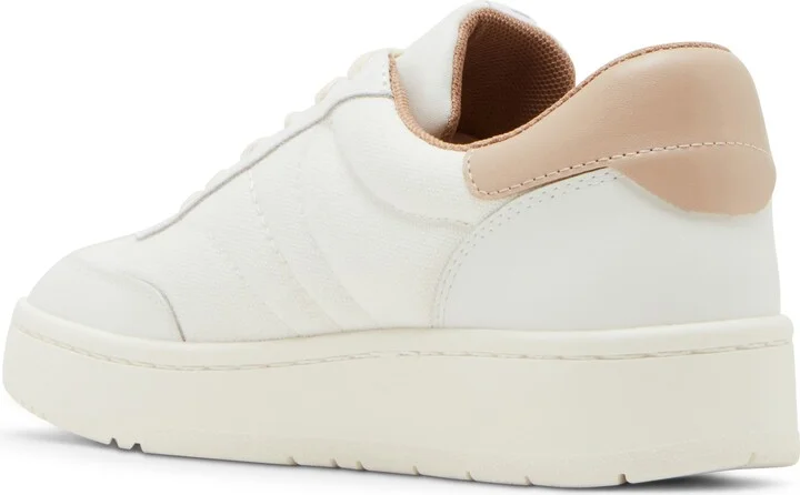 Karalyn Water Resistant Sneaker - Image 11