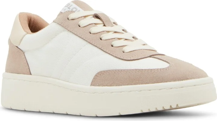 TAUPE MULTI