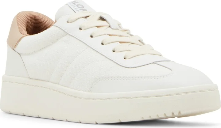 WHITE MULTI